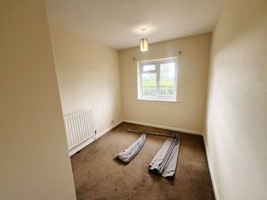 Bedroom- click for photo gallery